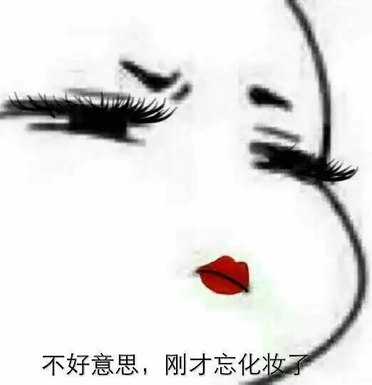 测试一个超长简介的文章
