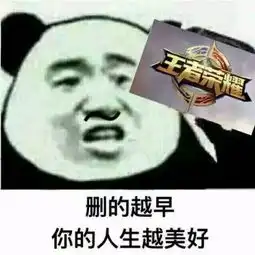 天美的效率在哪里这些问题亟待解决,官方却总视而不见