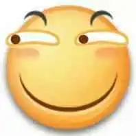 测试一个超长简介的文章