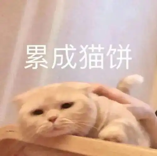 搞笑聊天表情包i真是越想越生气