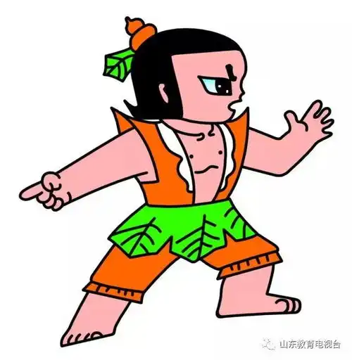 腊八节送温暖啦在他面前,你有什么理由不坚强