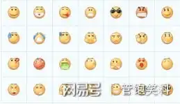 浪得虚名一个,还真是浪的出来的,真是笑死我了