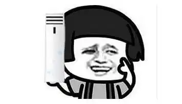 开心笑话晚上,媳妇紧紧地盯着俺看,看得俺头皮发麻