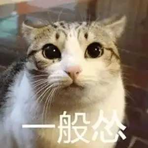 素里5人吸毒过量,报假警称家里煤气漏了,说完集体昏迷...