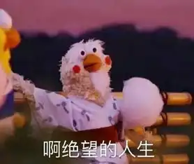 陶喆孤绳攀爬绝望如姑父,荒野雪地还与贝尔尬吉他这波6666666