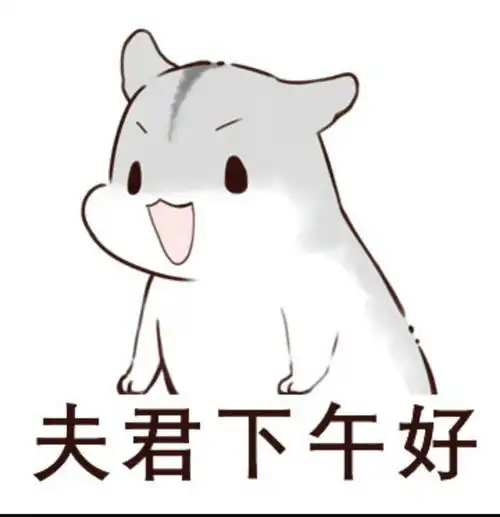 测试一个超长简介的文章