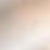 哪位高人帮我制作qq空间相册封面拼图20张