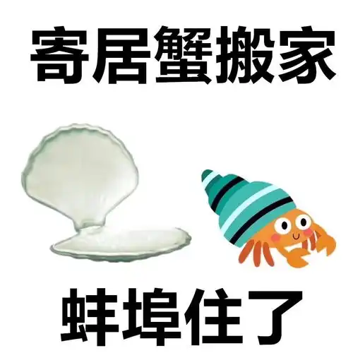 steam本体怎么下载a版资料片