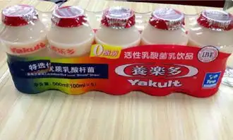 日本品牌伪装成国内品牌扎根中国17年每年赚走几十亿