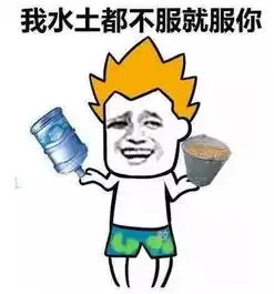 神同步厦门双胞胎姐妹高考分数一样考上的学校和专业也都一样