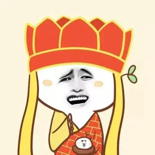 测试一个超长简介的文章