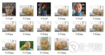 测试一个超长简介的文章