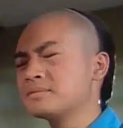 测试一个超长简介的文章