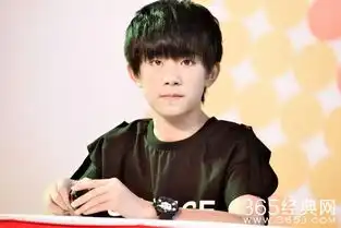 tfboys三人组到底还能撑多久王源王俊凯火热易烊千玺隐匿