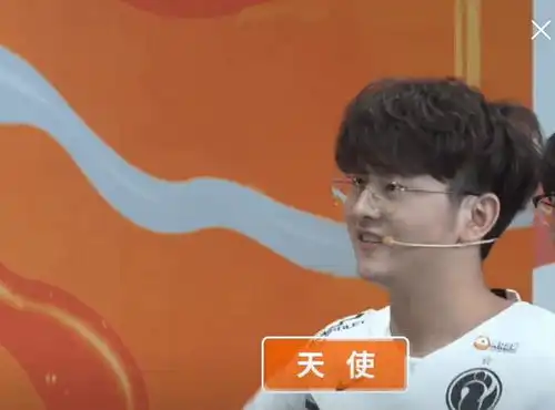 分享一些奶爸的搞笑表情包
