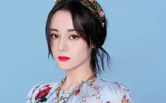 这3大生肖运势上上签,好运挡不住,富贵无忧