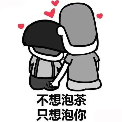 幽默段子笑话我被五步蛇咬了,但是我把蛇抓住了