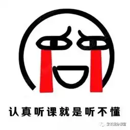 只有10的家长知道的初升高系列冷知识,这些你都清楚吗