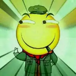测试一个超长简介的文章