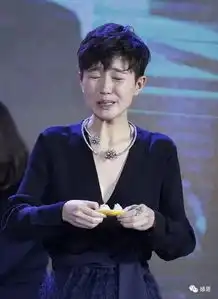 一点资讯一颗柠檬把她吃成了表情包,蒋劲夫直接换脸,陈伟霆丑出...