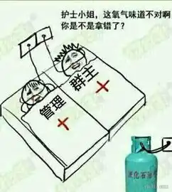金馆长qq表情系列,全套恶搞金馆长图片