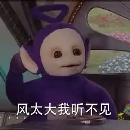 格力你要加油了乐视又一概念车发布