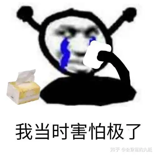 中国卫生巾的历史,居然只有40年,那古代女性用什么