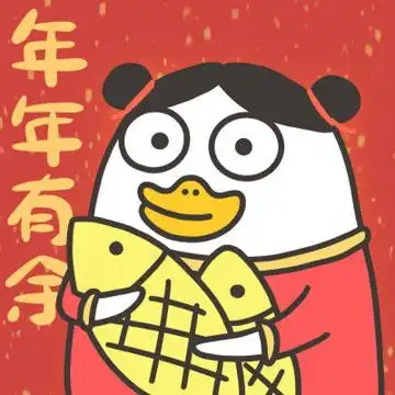 2021最新闺蜜头像三人三张