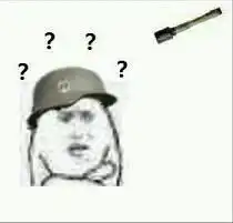 测试一个超长简介的文章