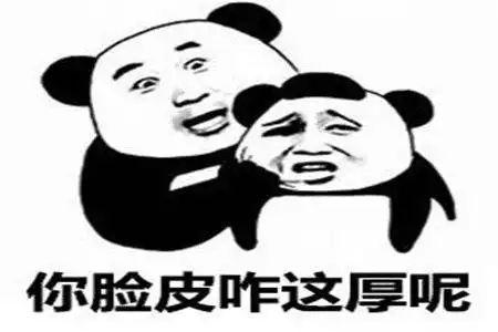 测试一个超长简介的文章