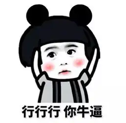 毒鸡汤12句人生没钱,寂寞如雪