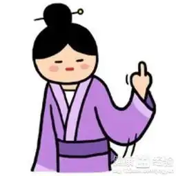 测试一个超长简介的文章