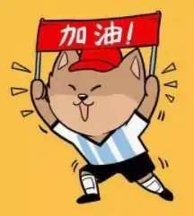 这是病,得治
