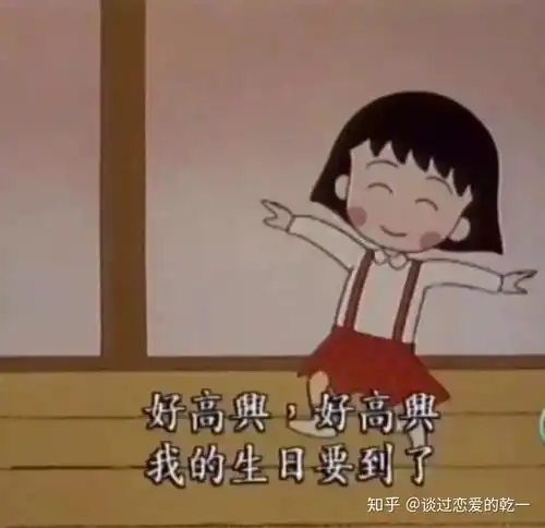 生日快乐的说说要怎么发