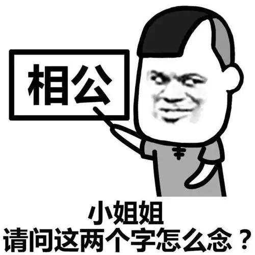 十条段子娱乐围着工作转