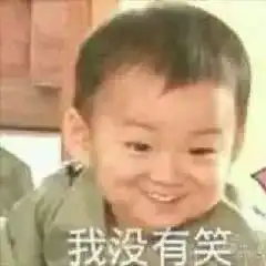 学生时代的暗恋小事,这也太甜了吧