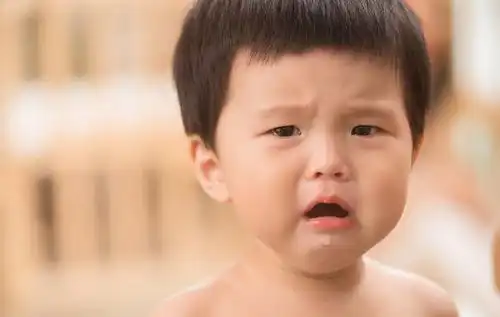 年轻的时候想生二胎没有生年纪大了会有遗憾吗过来人怎么说