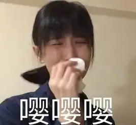 来不及了快上车科普下你的表情包都出自哪儿