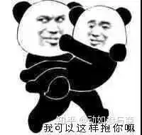 24岁,25岁有哪些好的面霜推荐