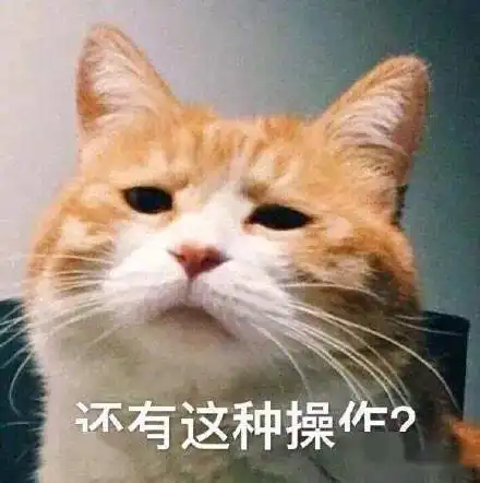 爸妈是如何理解表情包的哈哈哈哈哈笑死我了