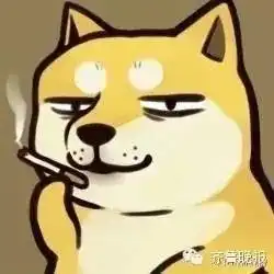 陈冠希又搞大新闻微博怒骂林志玲只是在娱乐圈交易xx