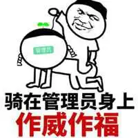 测试一个超长简介的文章