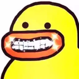这些丑到哭的头像,你敢用么2333
