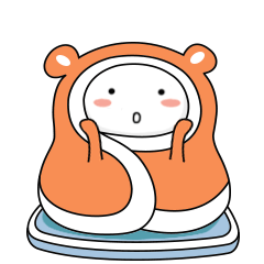 微信宝宝表情包