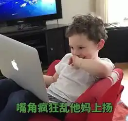 塑料姐妹戏里戏外表气冲天,这部泰剧真会搞事