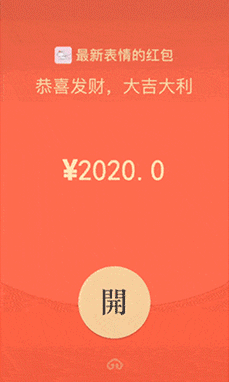 测试一个超长简介的文章