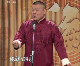 险资横刀立马,中国股市唯我独尊