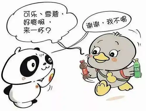 27岁男子只喝饮料不喝水,患上可乐牙