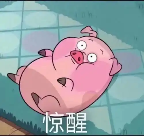 到底吃什么才能睡好觉说出来你可能不信