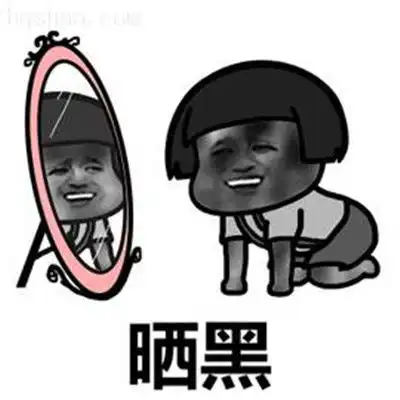 测试一个超长简介的文章